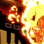 MK Legends - Scorpions Revenge 179