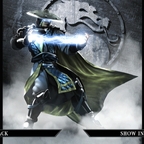 MKD_Krypta116 Raiden