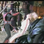 MKAnnihilation_Screen046 (Ermac, Sonya, Noob Saibot)