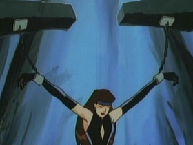 MKDotR Episode04 Screen008 Kitana