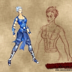 MKDA Kontent 117 Frost