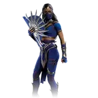 MK1 Kitana Render2