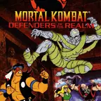 MKDotR Cover Nightwolf Kano Sonya