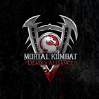 MK Deadly Alliance Wallpaper