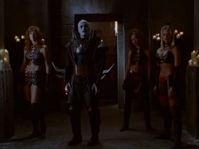 MKC Episode09 Screen009 Mika Siann Sora Quan Chi