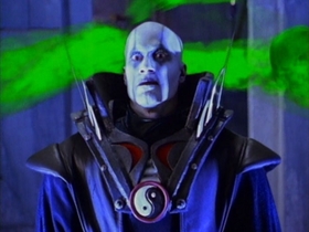 MKC Episode09 Screen010 Quan Chi