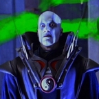 MKC Episode09 Screen010 Quan Chi