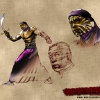 MKDA Kontent 031 Kai