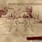 MKDA Kontent 046 Shang Tsungs Palace Grounds
