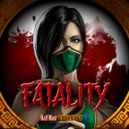 MK2011 Artwork Jade Fatality