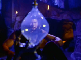 MKC Episode10 Screen005 Shang Tsung