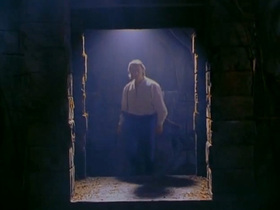 MKC Episode12 Screen011 Siro