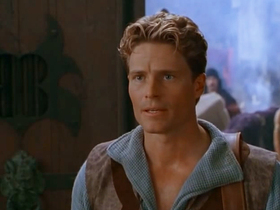 MKC Episode13 Screen003 Tomas