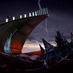 Erron Black Ending 3