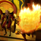 MK Legends - Scorpions Revenge 161