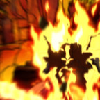 MK Legends - Scorpions Revenge 180