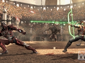 Screenshot015 (Sektor, Nightwolf)