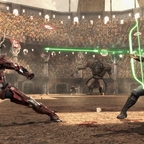 Screenshot015 (Sektor, Nightwolf)