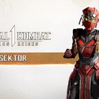 MK1 Sektor Store