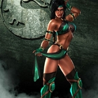 MKD Render Jade