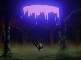 MKDotR Episode02 Screen002 Scorpion