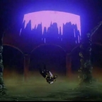 MKDotR Episode02 Screen002 Scorpion