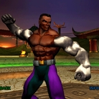 MKDA Kontent 044 Jax