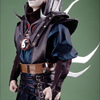 MKM BtS Quan Chi 05