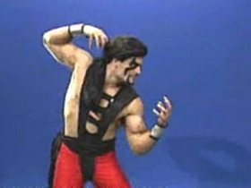 MK3 BtS016 Shang Tsung