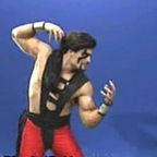 MK3 BtS016 Shang Tsung
