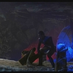 MKAnnihilation_Screen014 (Scorpion, Sub-Zero)