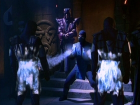 MKC Episode03 Screen006 Sub-Zero Lin Kuei Grandmaster