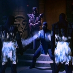 MKC Episode03 Screen006 Sub-Zero Lin Kuei Grandmaster