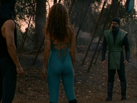 MKC Episode20 Screen013 Reptile Vorpax Shang Tsung