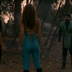 MKC Episode20 Screen013 Reptile Vorpax Shang Tsung