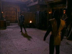 MKC Episode15 Screen009 Scorpion Sub-Zero