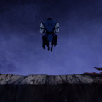 MK Legends - Scorpions Revenge 132