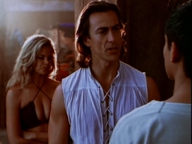 MKC Episode14 Screen007 Siro Great Kung Lao Lori