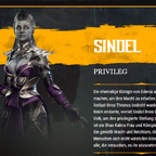 MK11-Bio-Sindel