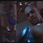 MKAnnihilation_Screen016 (Jax)