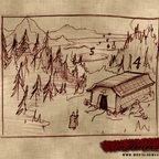 MKDA Kontent 039 Konquest