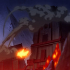 MK Legends - Scorpions Revenge 184