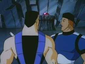 MKDotR Episode08 Screen008 Stryker Sub-Zero