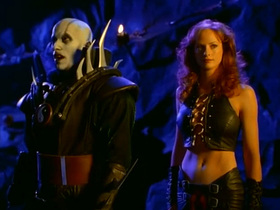 MKC Episode10 Screen002 Quan Chi Siann