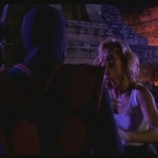 MKAnnihilation_Screen037 (Ermac, Sonya)