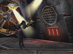 MKG DC Screenshot 001