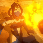 MK Legends - Scorpions Revenge 090