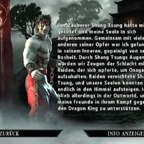 MKD Biographie Liu Kang 1