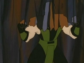 MKDotR Episode03 Screen005 Komodai