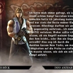 MKD Biographie Kobra 1